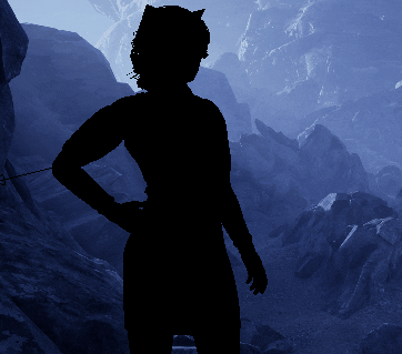 Corvo_Bianco giphyupload GIF