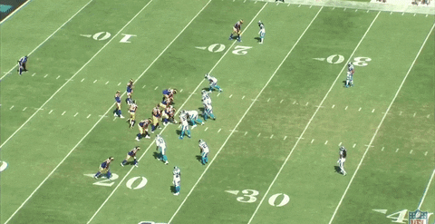 theriotreport giphyupload GIF