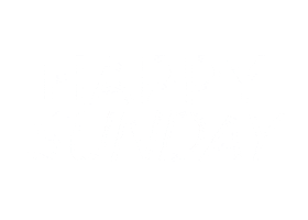 doorchurch jesus sunday church happy sunday Sticker