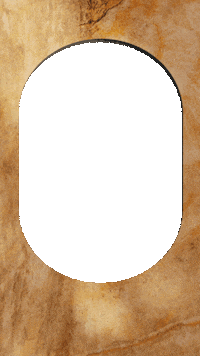 Fall Discover Sticker by thebicestervillagecollection