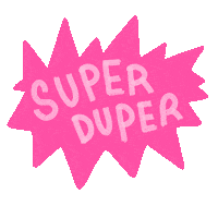 Happy Good Day Sticker