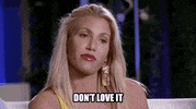 Crush Love GIF by Ex On The Beach