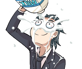 See My Eyes Sticker by Jin