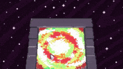 Arcade Victory GIF by SMOL