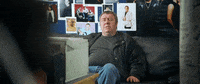 love actually GIF by Maudit