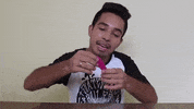 AprendacomEdu youtube friendship diy youtuber GIF