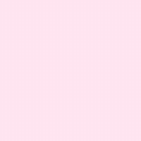 Shopping Shop GIF by Arenade Ph