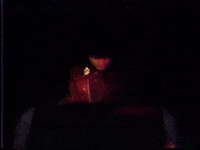 Alan Vega GIF