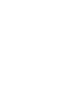 Bird Garten Sticker by DAS FUTTERHAUS