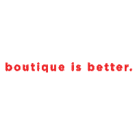 Sticker by TJB Super Yachts