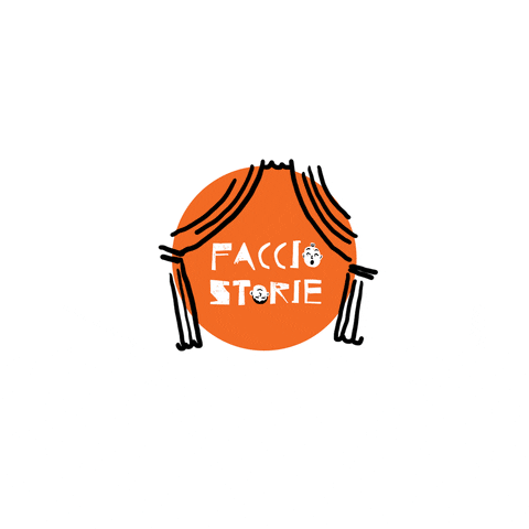 rositauricchio giphyupload GIF