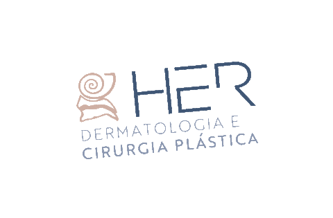 Sticker by Hospital Evandro Ribeiro