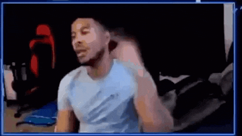 ONKKO giphycreatortest GIF