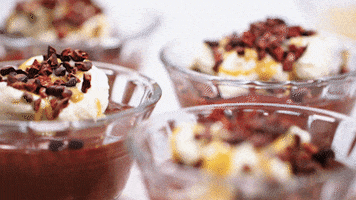 milk street chocolate GIF by Christopher Kimball's Milk Street