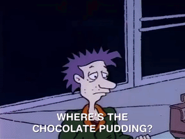 nicksplat rugrats GIF