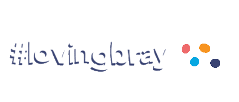 Ireland Bray Sticker by VillagePod