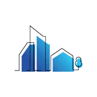 Real Estate Sticker by LegacyProperties