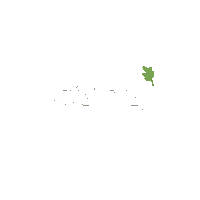 베베름 Sticker