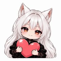 Happy I Love You GIF