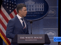 Saturday Night Live Snl GIF