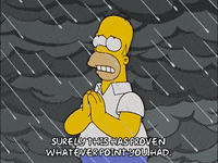 homer simpson GIF
