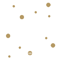 2024 Sticker by Kigili