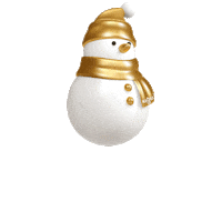 2024 Sticker by Kigili