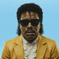 Let It Out Crying GIF by Jukebox Saints