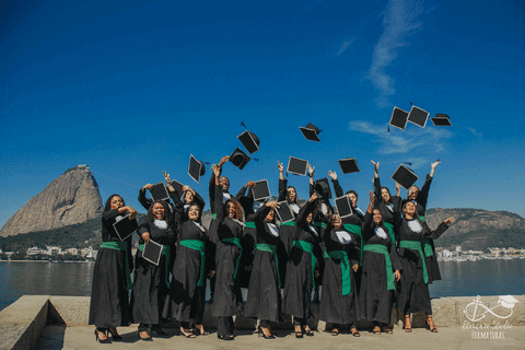 eternarestudio giphyupload graduation fisioterapia formatura GIF