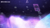 Aemeathwuwa Aemeath Wutheringwaves Wuwa Kurogames Kurobot GIF