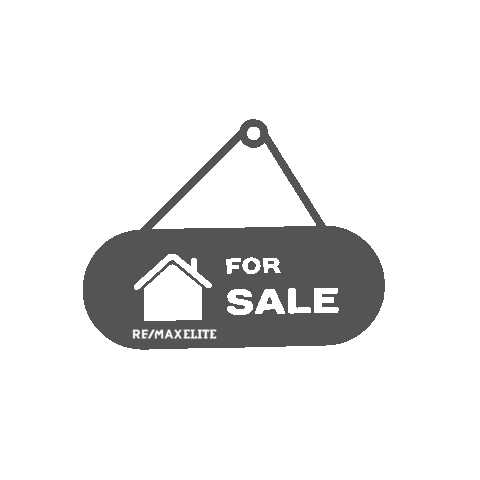 REMAXELITEYEG giphyupload remaxelite remaxeliteyeg Sticker