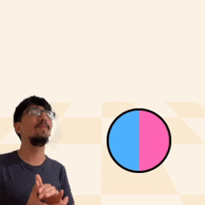 Bouncerdupli