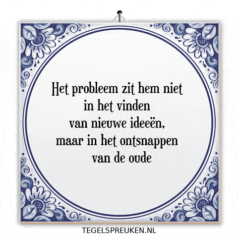 Humor Nl GIF by Tegelspreuken.nl