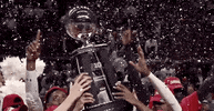 University Of Maryland Basketball GIF by Maryland Terrapins