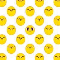 Happy Smiley Face GIF by DeStress Monday