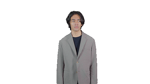 Strgif Strn Sticker by STR Network