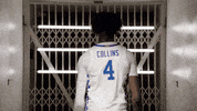 College Basketball Sport GIF by Kentucky Men’s Basketball. #BuiltDifferent