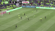 darren mattocks soccer GIF by D.C. United