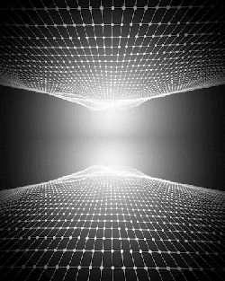 art 3d GIF by Todd Rocheford