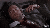 Confused No Way GIF by GritTV