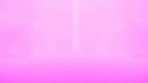 aidantakami giphygifmaker GIF