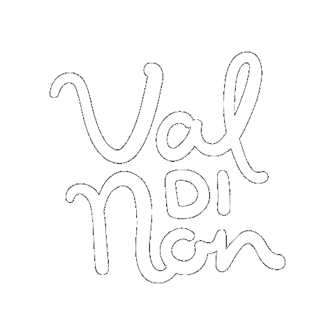 Apples Trentino Sticker by Apt Val Di Non