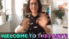 AcademyofCulinaryNutrition  GIF