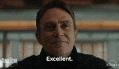 Marvel Television Disney Plus GIF by Marvel Studios