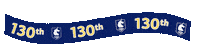 Giving Day Marathon Sticker by Boston Athletic Association