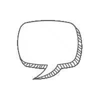 Sophieschoicest hello hi instagram hey Sticker