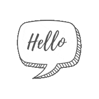 Sophieschoicest hello hi instagram hey Sticker