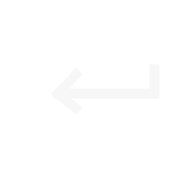 AllisWellStudios look camera click momentum Sticker