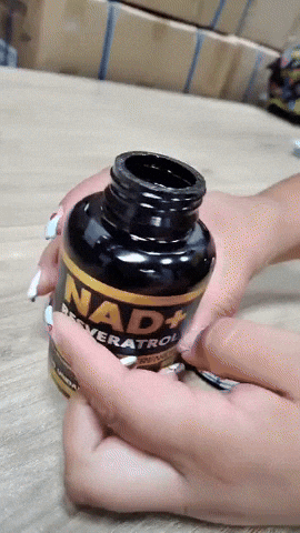 GIF del producto