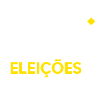 Sticker by Fala Cajazeiras
